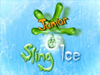 Sling Ice